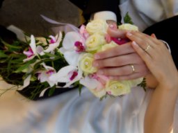 rings2